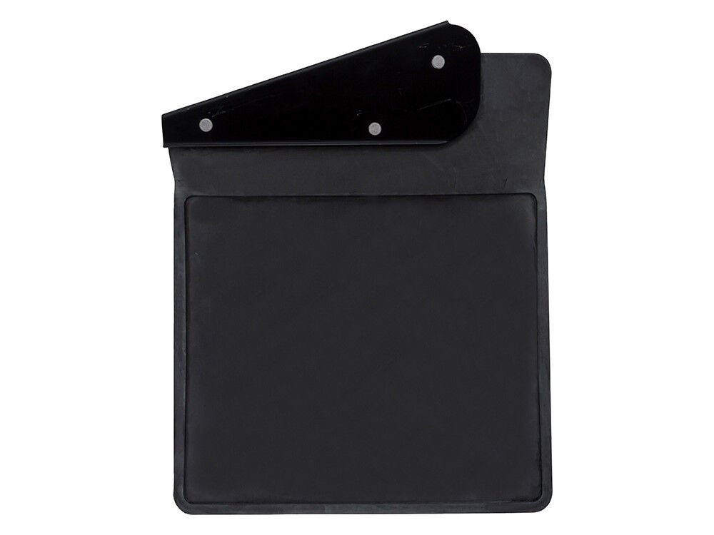 LR055332-P Sağ Arka Paçalık 90 Defender Logosuz