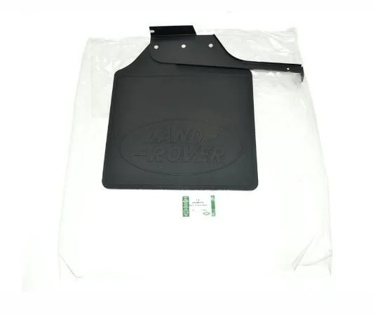 Defender Sol Arka Paçalık LR055334