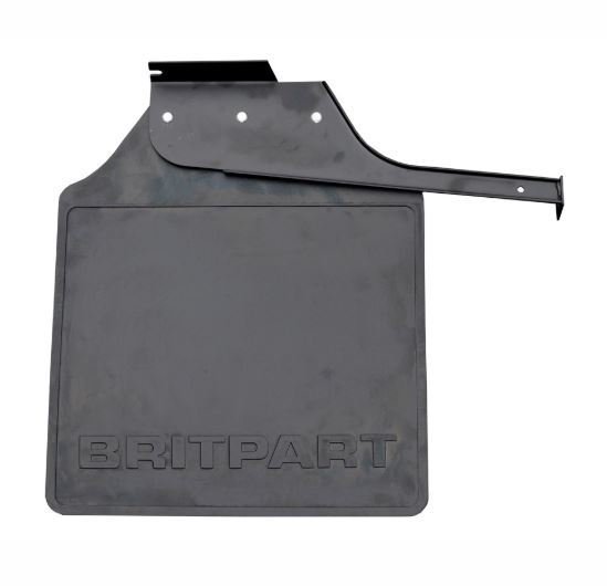 Defender Sol Arka Paçalık LR055334