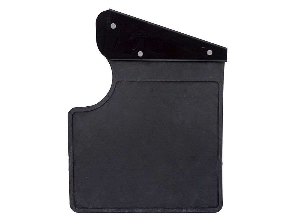 LR055340-P Sol Arka Paçalık 90 Defender Logosuz