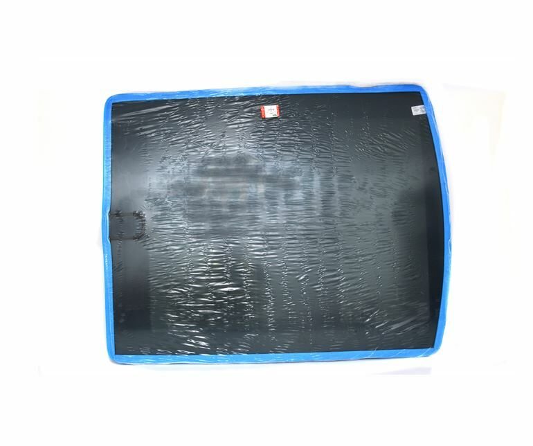 LR056228 LR044459 Tavan Camı Discovery 3 4