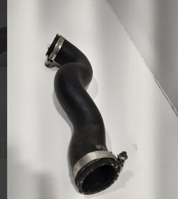 LR056250 Turbo Hortumu Range Rover