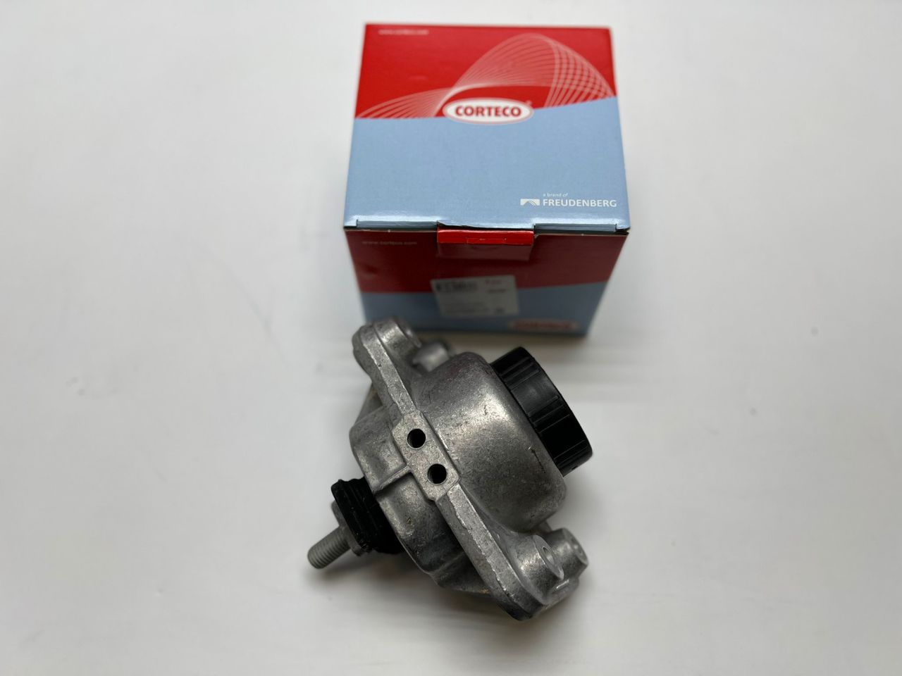 Range Rover Discovery Defender Motor Takozu Sağ Sol LR056882
