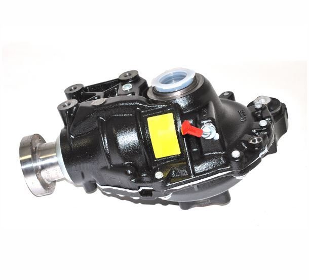 LR056944 TAG500140 Ön Diferansiyel OEM