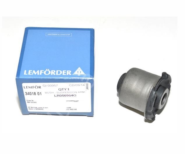 Range Rover Sport Discovery Salıncak Burcu LR056964