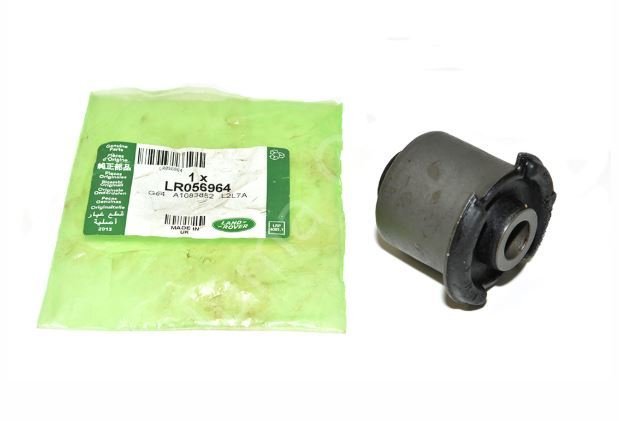 Salıncak Burcu LR056964