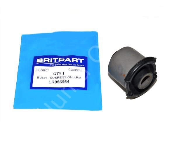 Salıncak Burcu LR056964