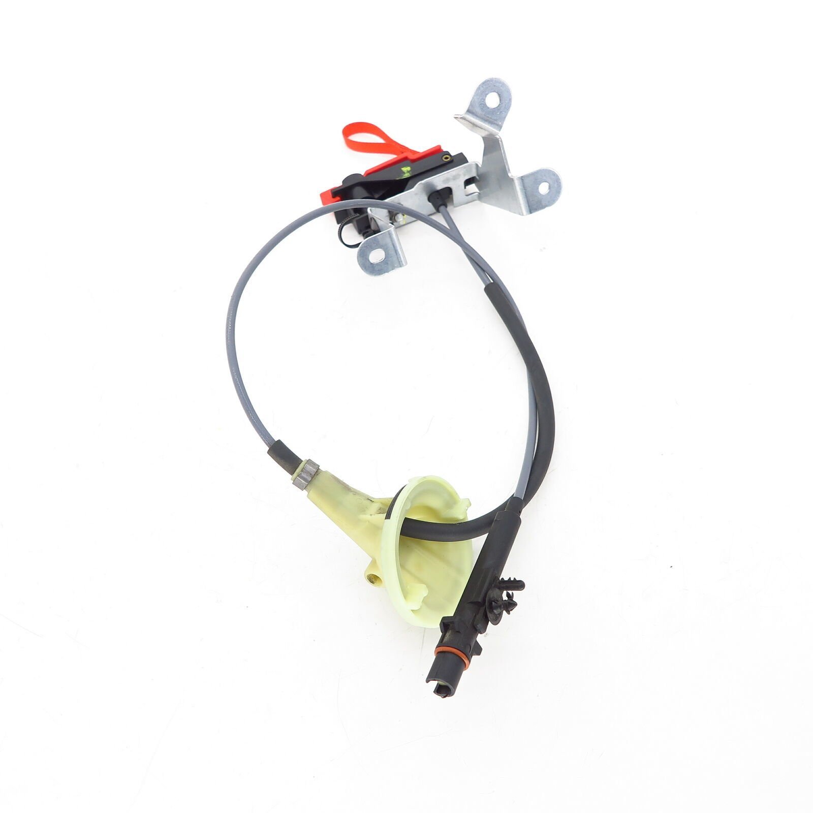 LR057249 LR029747 Vites Teli Discovery 4