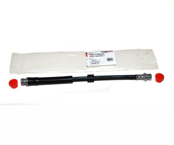 Range Rover Sport Discovery 3 4 Fren Hortumu Arka LR058010