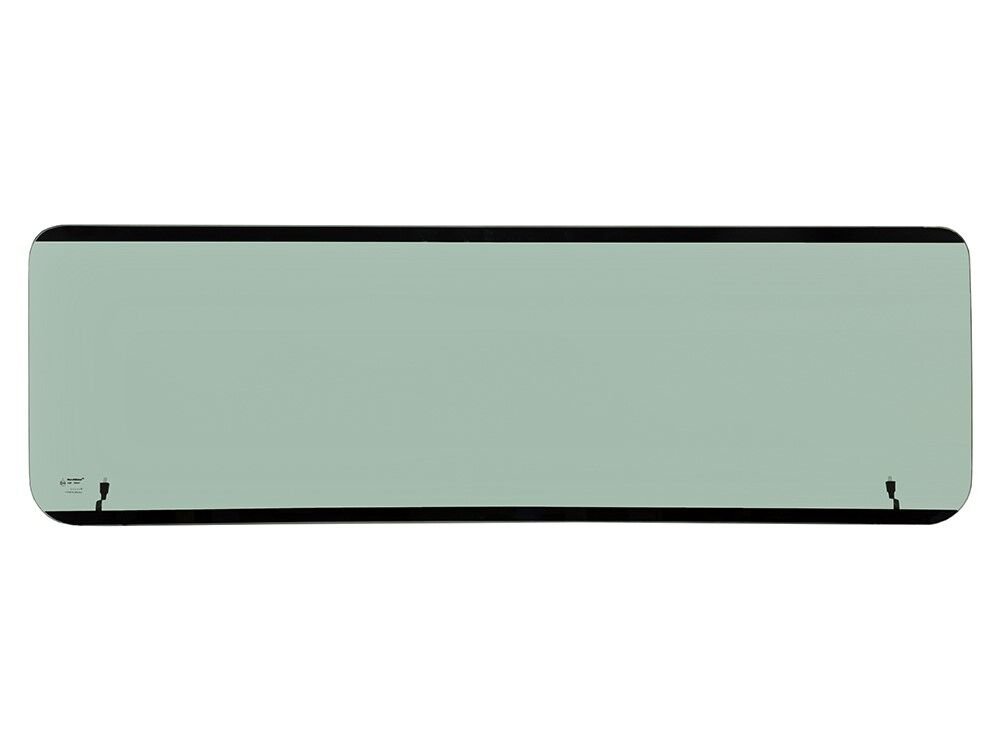 LR058447 LR042724 CMB000411 Isıtmalı Rezistanslı Ön Cam Defender