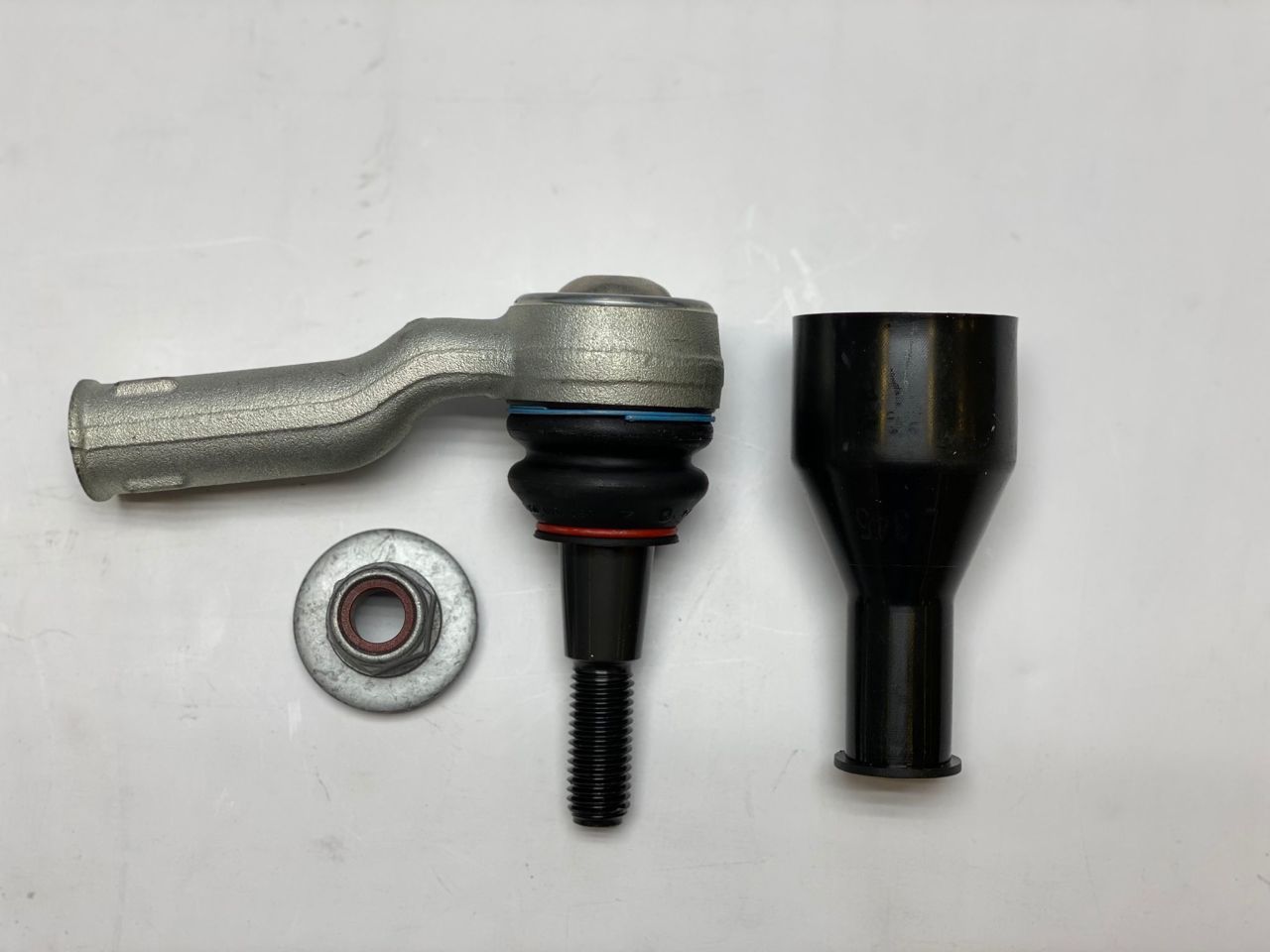 Range Rover Sport Discovery 5 Rot Başı Sağ Sol LR059261