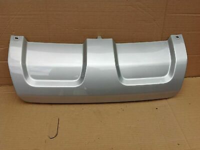 Range Rover Sport Arka Çeki Demir Kapağı LR059942