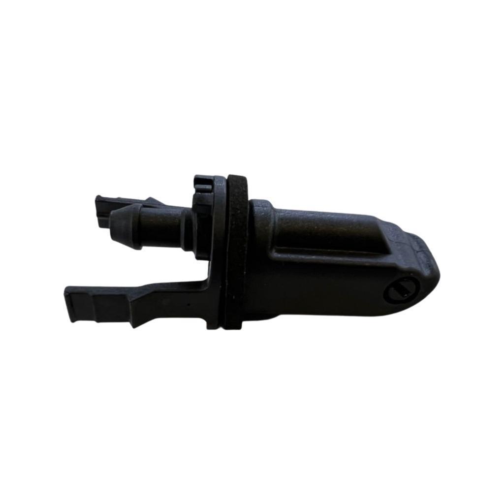 Discovery Sport Ön Cam Yıkama Fıskiyesi LR059997