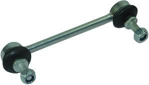 Discovery Sport Askı Rotili Sağ LR061271