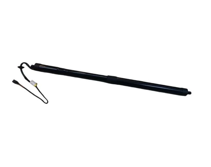 LR062078 Elektrikli Bagaj Amortisörü Sport 2010-2013