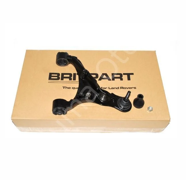 Range Rover Sport Sağ Üst Salıncak LR063711