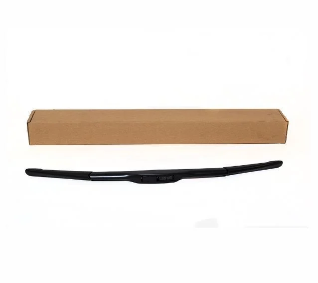 Discovery Sport Silgi Lastiği Sağ LR064428