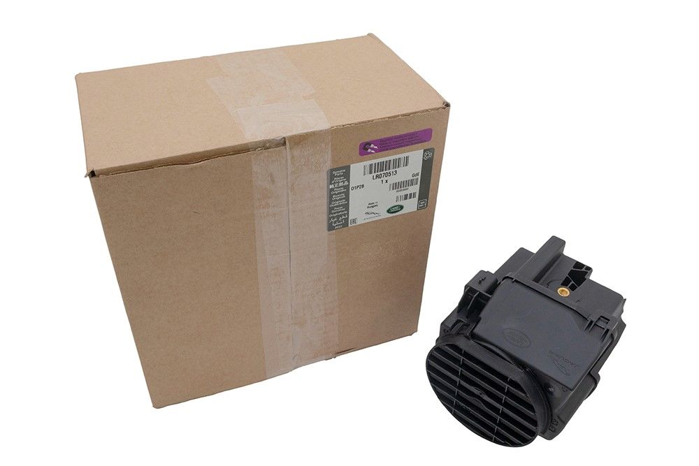LR070513 T4K2157 Phev Akustik Hoparlör
