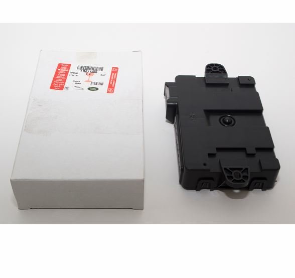 LR071386 Passive Start Modülü Range Rover Discovery