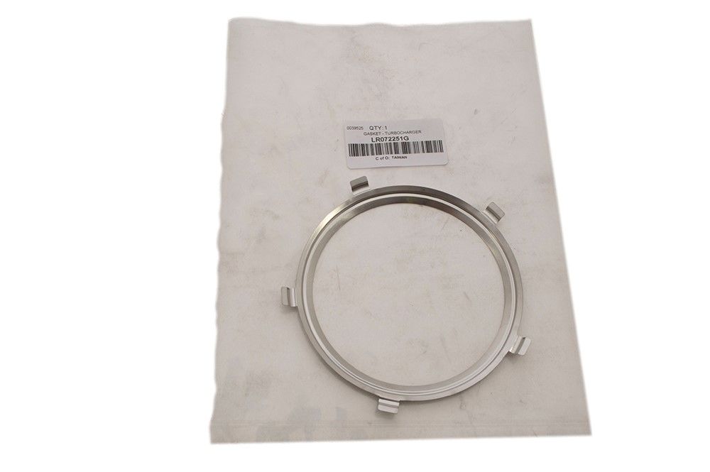 LR072251 Egzoz Boğaz Contası Elring Range Rover Discovery