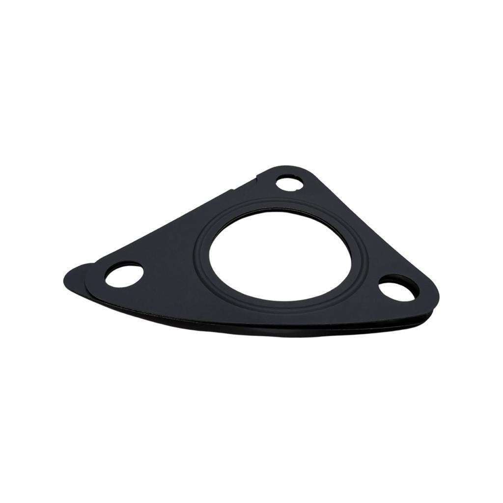 LR072304 LR013134 JDE38204 C2C40311 Egzoz Manifold Contası