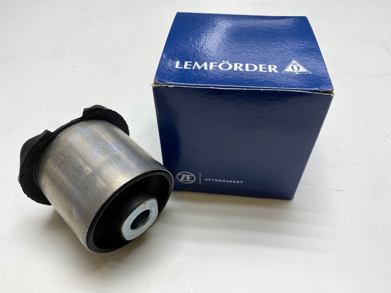 LR073366 LR051586 LR025159 Salıncak Burcu Lemförder