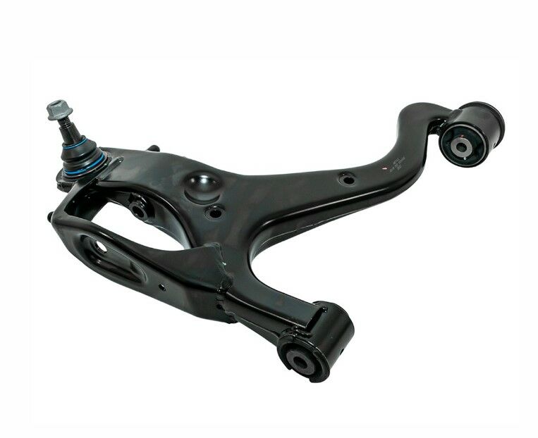 LR073367 Ön Alt Salıncak Sağ Discovery 4