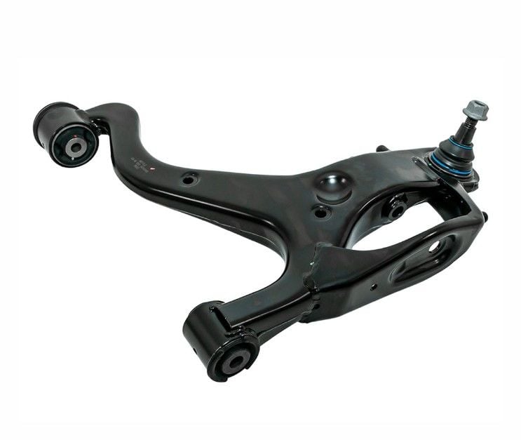 LR073369 Ön Alt Salıncak Sol Discovery 4