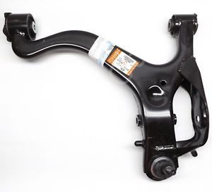 Discovery 4 Ön Alt Salıncak Sol LR073369