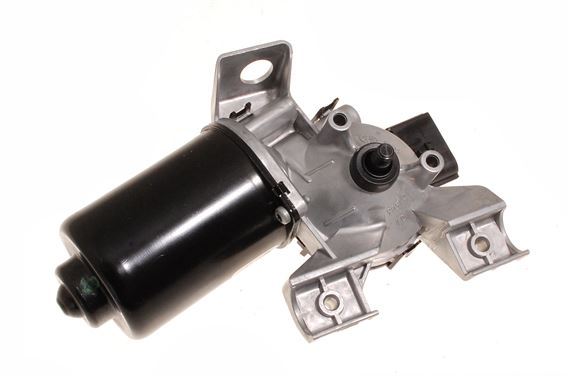 Range Rover Sport Discovery Silecek Silgi Motoru LR075581