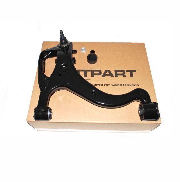 Discovery 3 Ön Sol Salıncak LR075995