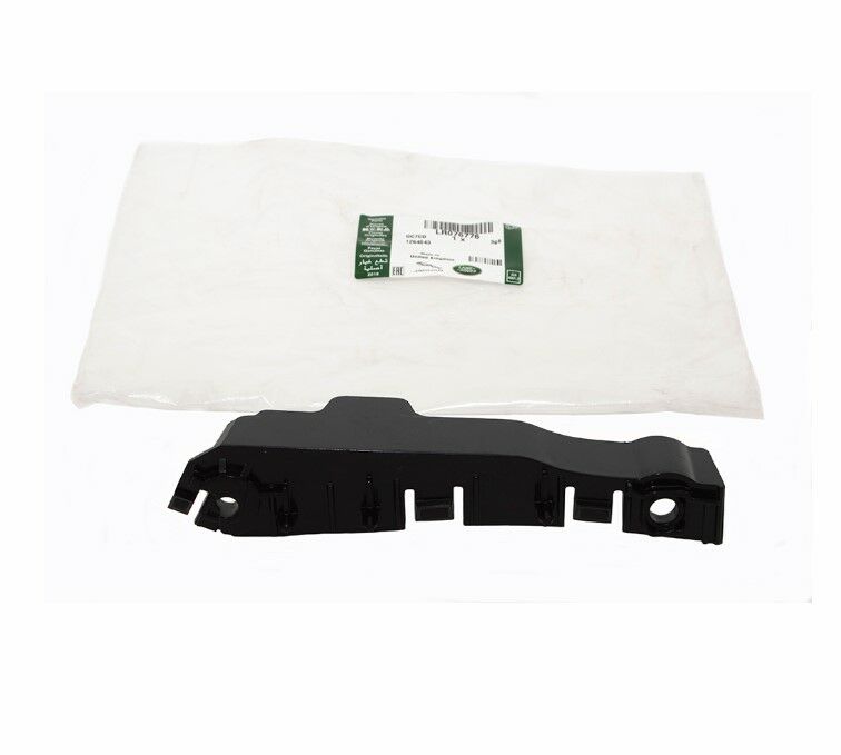 LR076776 LR055883 LR045212 Ön Tampon Braketi Sağ Sport