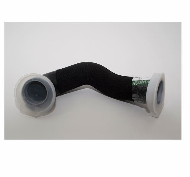 Discovery 4 Turbo Intercooler Üst Hortumu LR076845