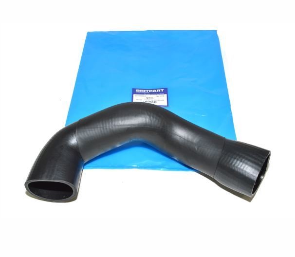 Discovery 4 Emme Manifold Hortumu LR076845