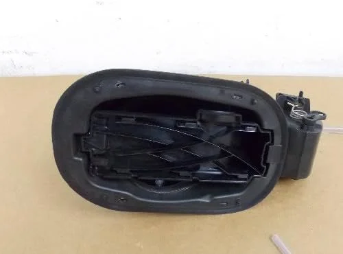 LR077691 LR033058 Yakıt Dolum Depo Kapağı Range Rover