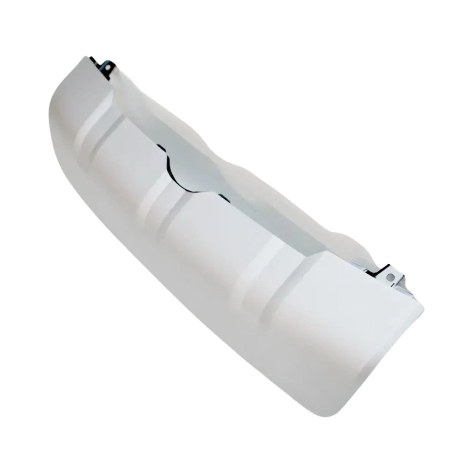 LR077792 LR061298 Arka Tampon Alt Kapak Discovery Sport