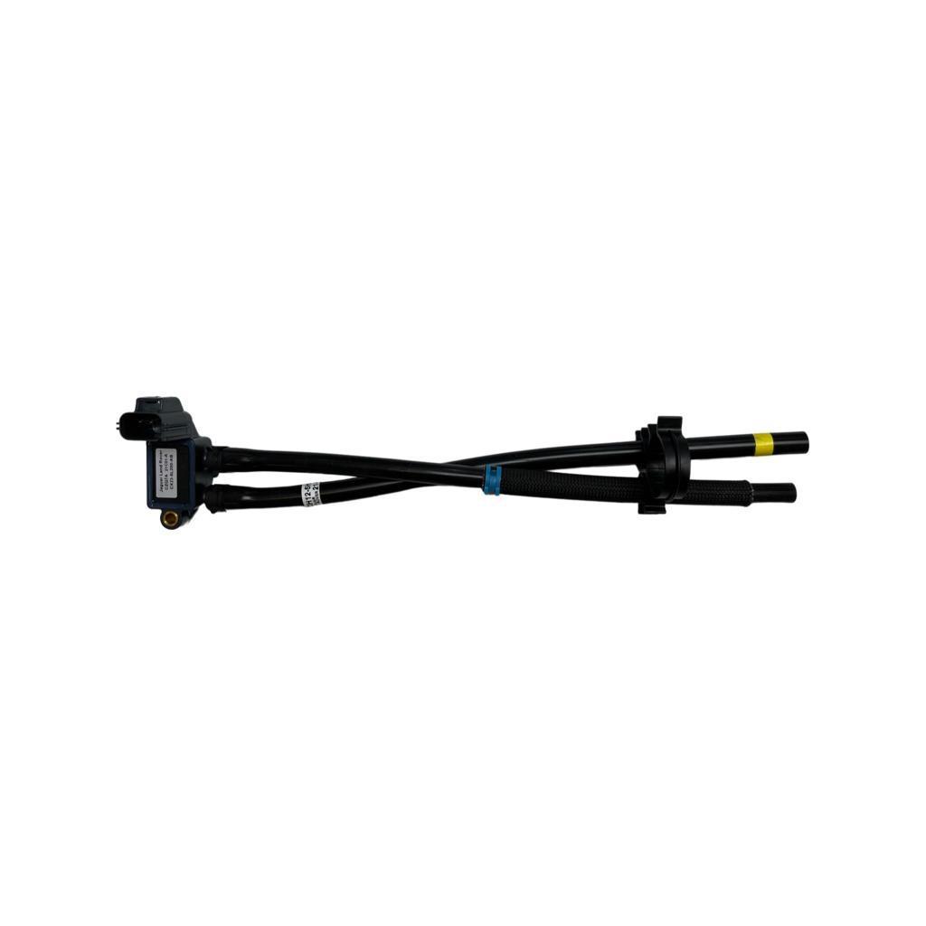 Defender Egzoz Gaz Basınç Sensörü LR077793