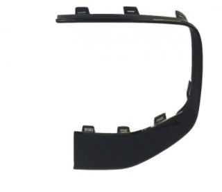 Range Rover Evoque Sis Lamba Çerçevesi Sol LR079375