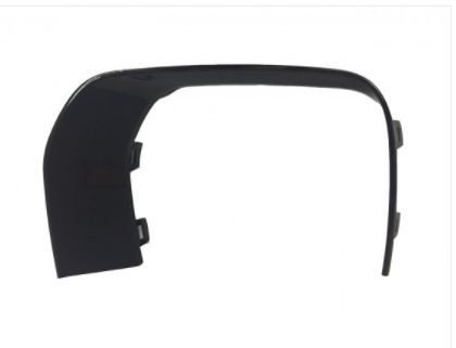 Range Rover Evoque Sis Lamba Çerçevesi Sağ LR079387