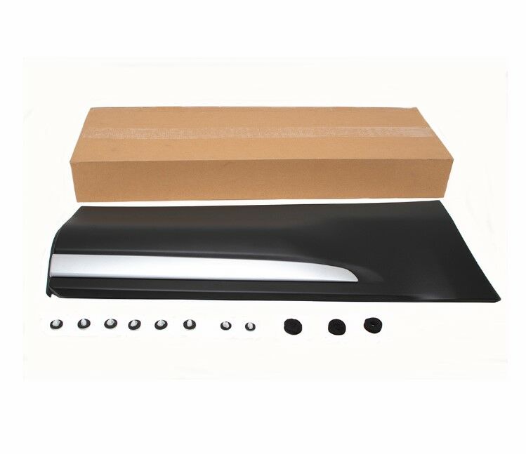 LR079524 Sağ Arka Kapı Kaplama Range Rover Evoque