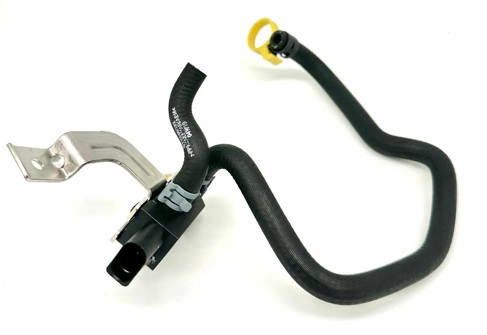 LR082479 JDE38761 EGR Egzoz Gazı Basınç Sensörü 2.0 Dizel