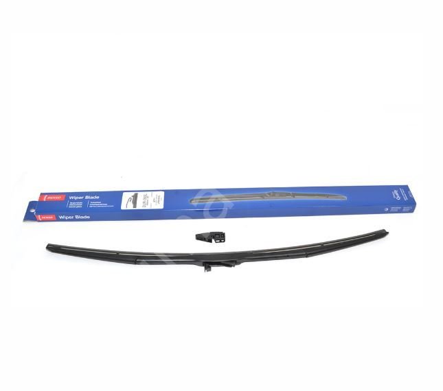 Discovery Sport Silgi Lastiği Sol LR082689