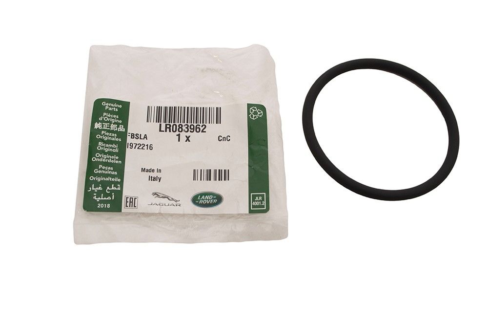 LR083962 T4N15214 O-Ring EGR Orijinal