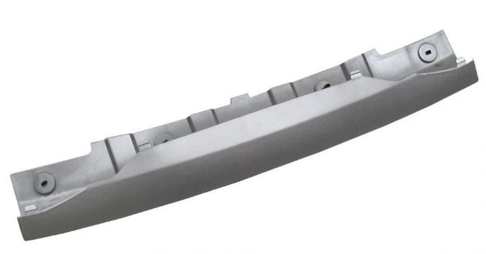 Discovery 4 Ön Tampon Çeki Kapağı LR084189