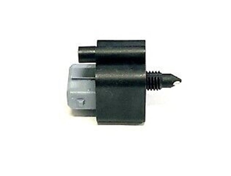 LR084452 Yakıt Filtre Su Sensörü Range Rover Discovery