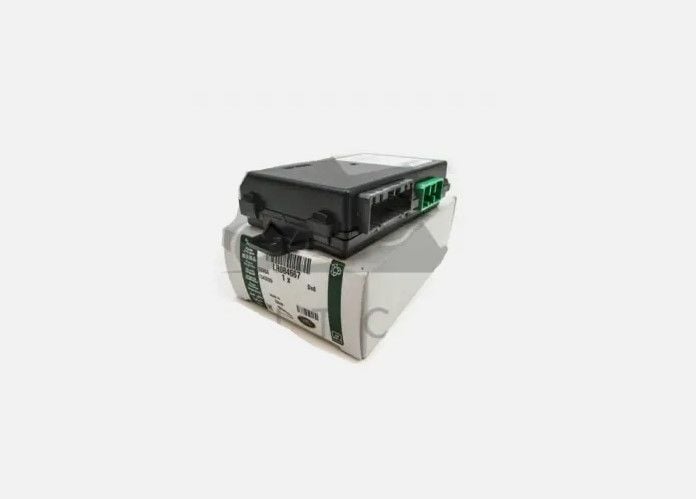 LR084667 LR066426 LR057173 Kapı Kilit ve Alarm Modülü Defender