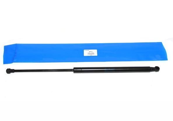 LR086368 Bagaj Kapağı Amortisörü Stabilus Discovery 3 4