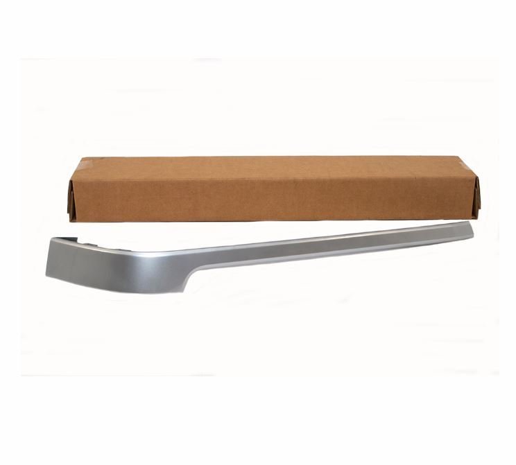 Arka Tampon Köşe Çıtası Sol LR087227 LR076518 LR037929