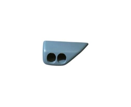 LR087423 Kapak Far Fıskiye Sol Freelander 2