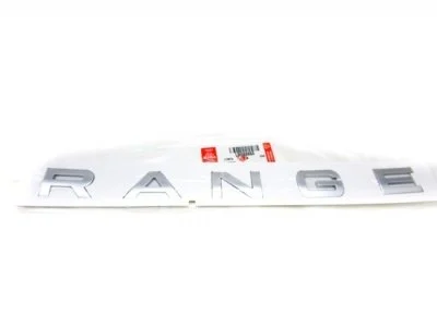Sport Arka Yazı LR088860